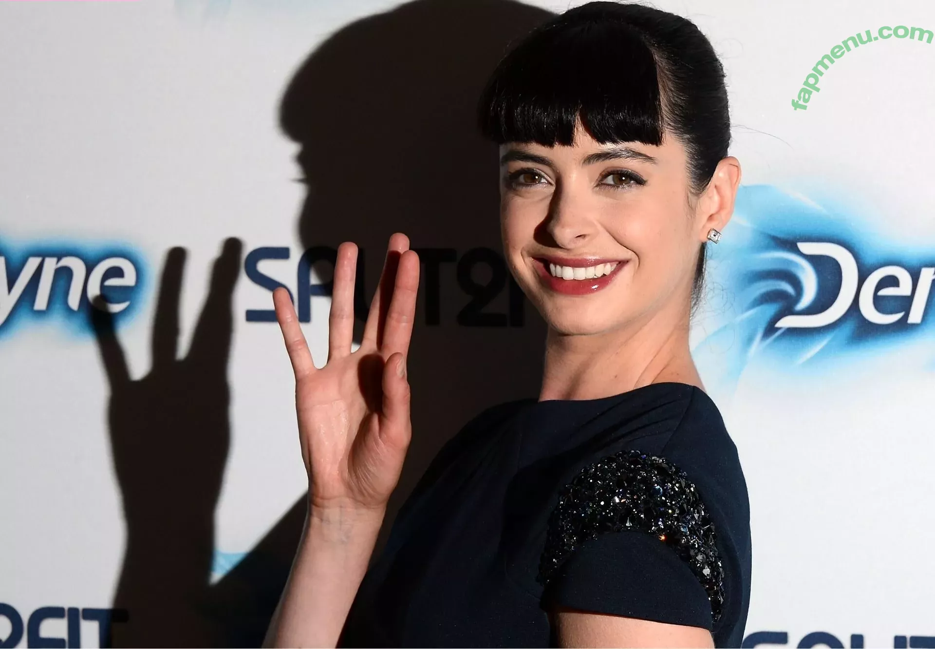 Krysten Ritter nude photo #0074 (therealkrystenritter)
