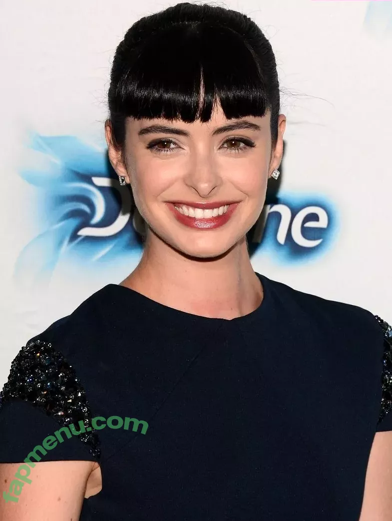 Krysten Ritter nude photo #0075 (therealkrystenritter)