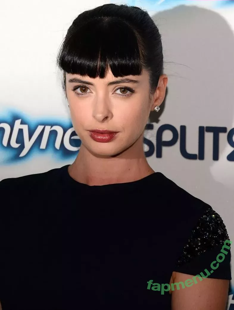 Krysten Ritter nude photo #0076 (therealkrystenritter)