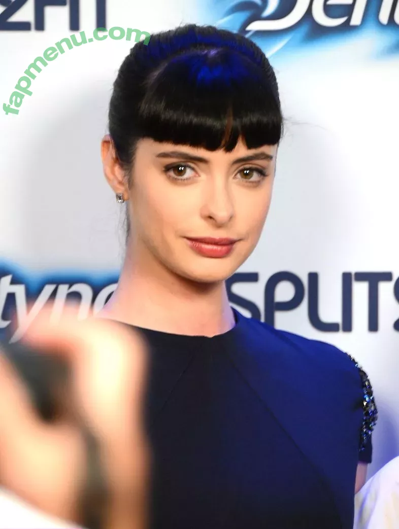 Krysten Ritter nude photo #0078 (therealkrystenritter)