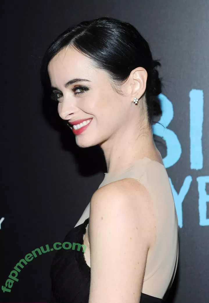 Krysten Ritter nude photo #0088 (therealkrystenritter)