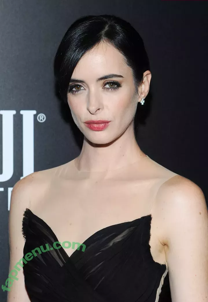 Krysten Ritter nude photo #0089 (therealkrystenritter)