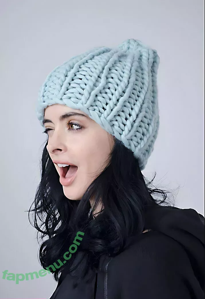Krysten Ritter nude photo #0134 (therealkrystenritter)