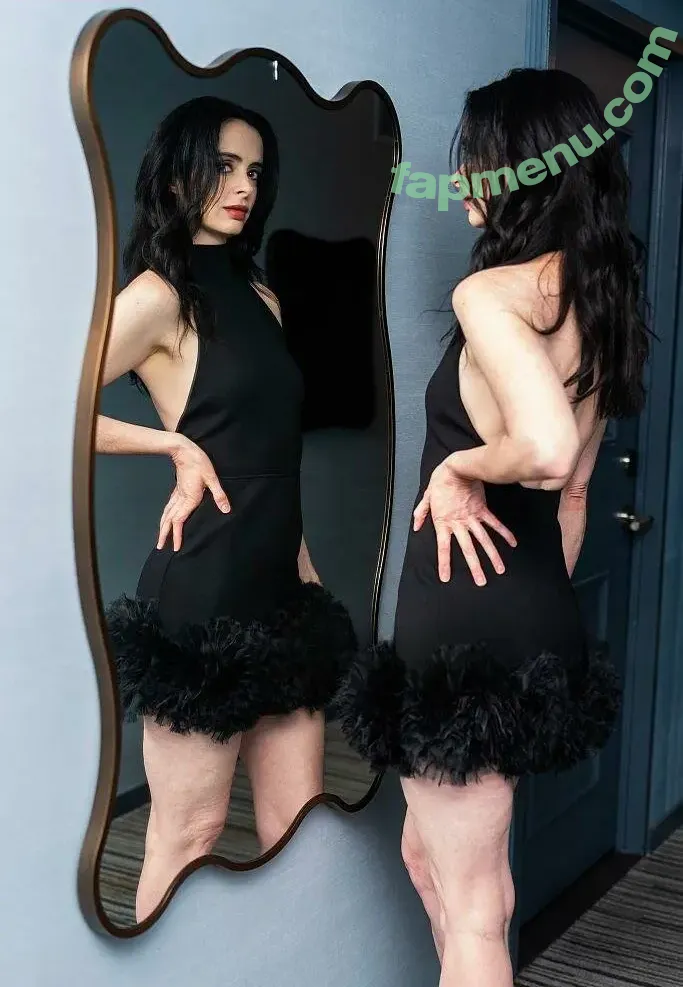 Krysten Ritter nude photo #0560 (therealkrystenritter)