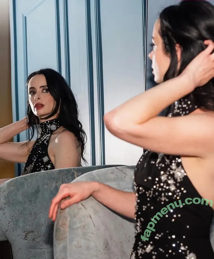 Krysten Ritter nude photo #0566 (therealkrystenritter)