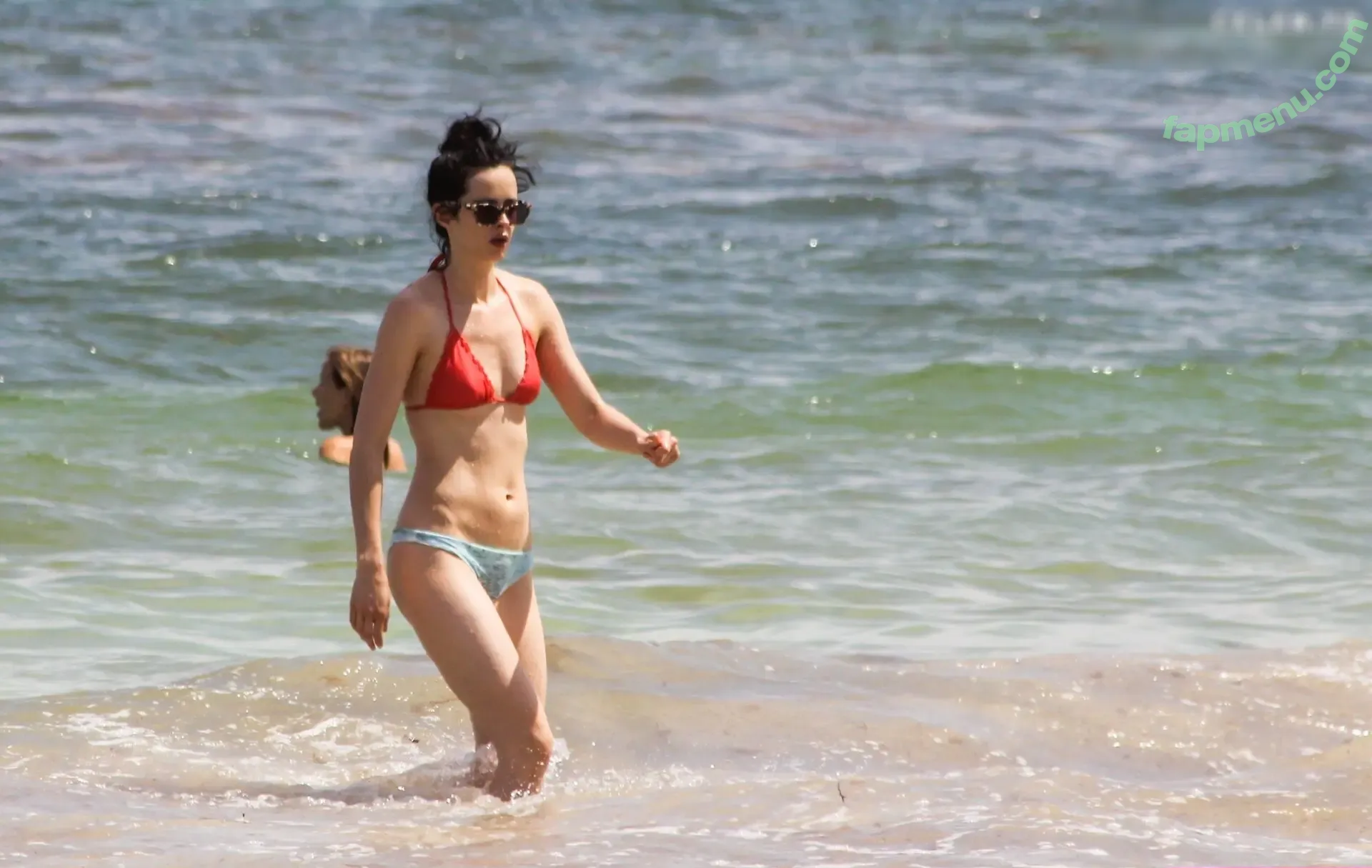 Krysten Ritter nude photo #0599 (therealkrystenritter)