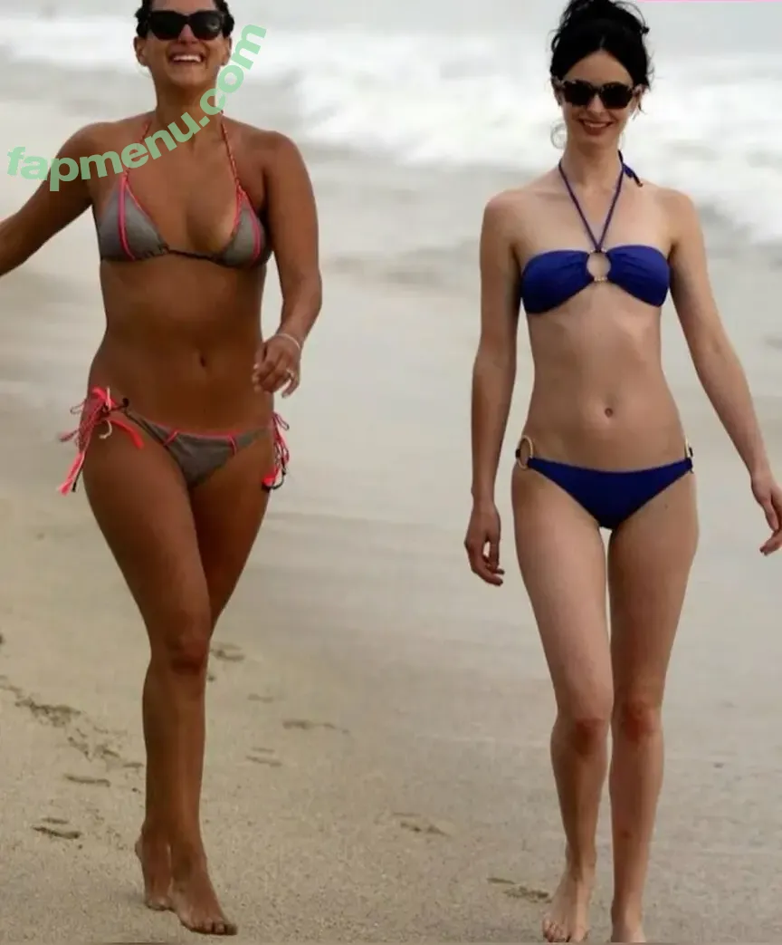 Krysten Ritter nude photo #0604 (therealkrystenritter)