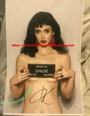  nude photo #0002