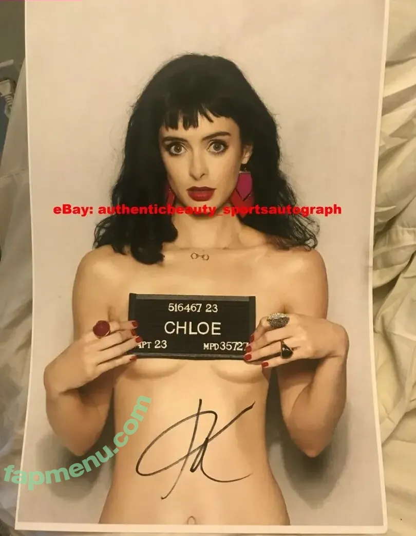 krystenritter nude photo #0002 (krystenritter)
