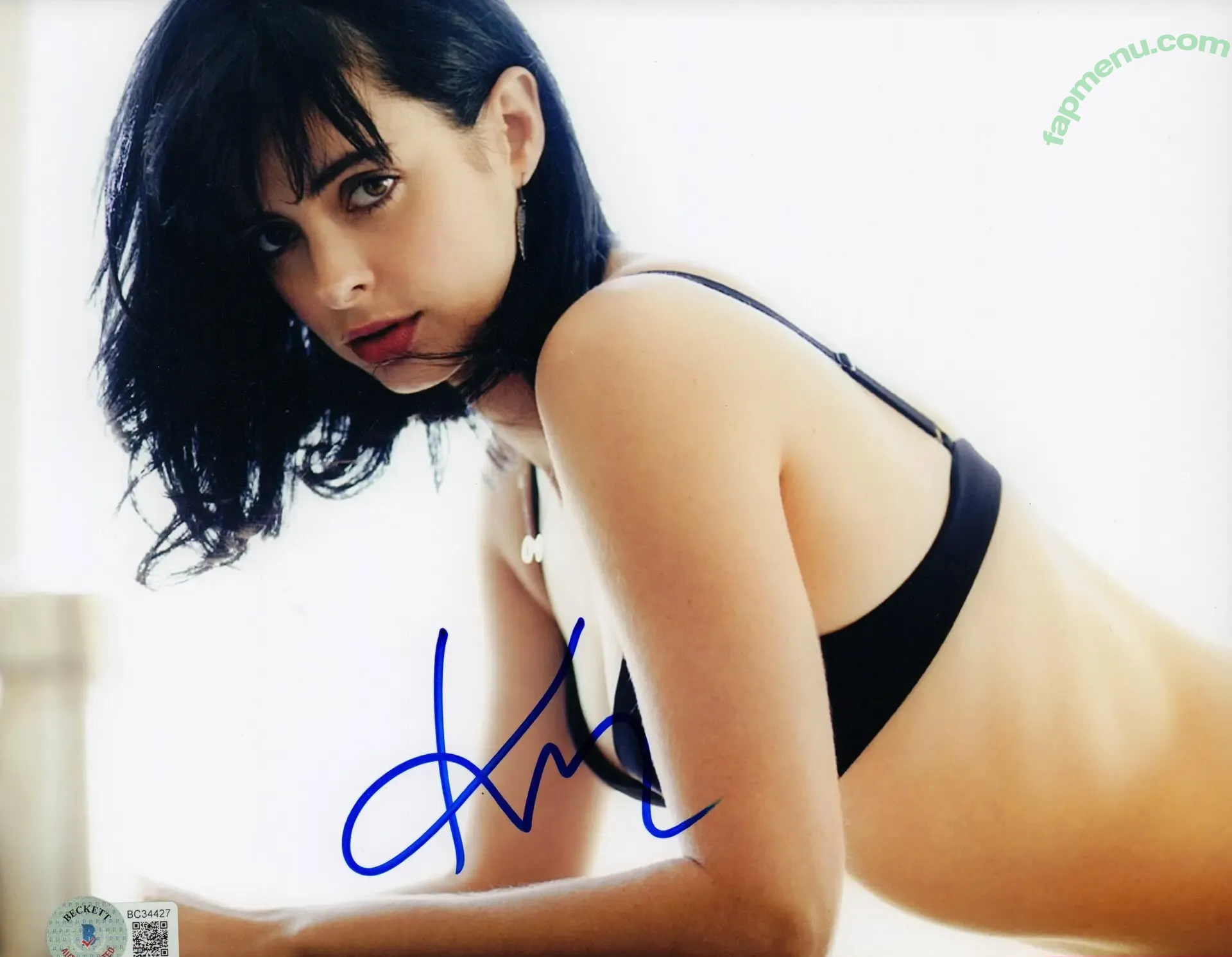 krystenritter nude photo #0005 (krystenritter)