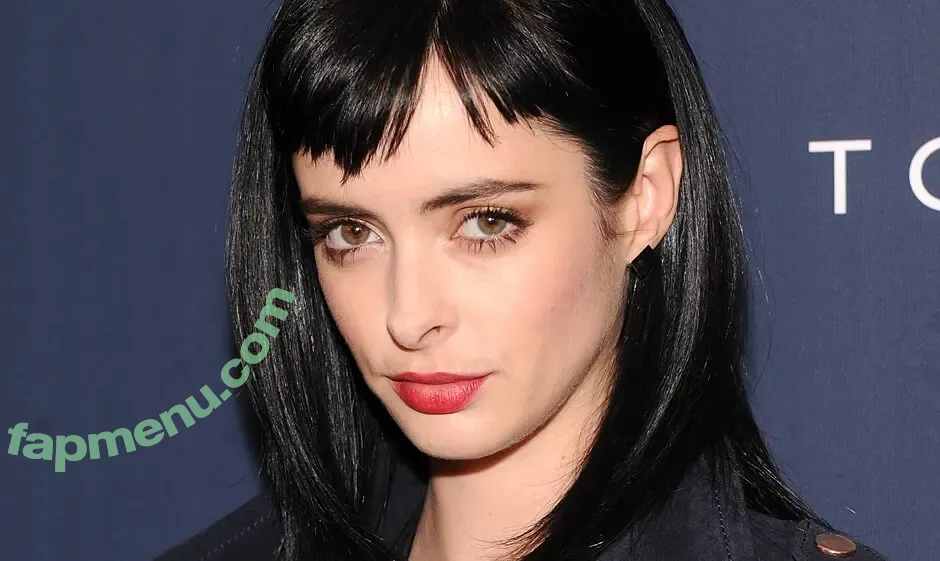 krystenritter nude photo #0006 (krystenritter)