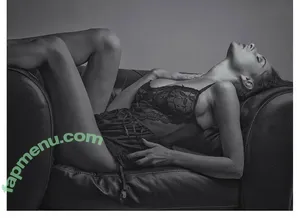Ksenia Wegner / Ksenia_private Wegnerksenia NerryQ Eleanor / ksenia_private / wegnerksenia nude photo #0025