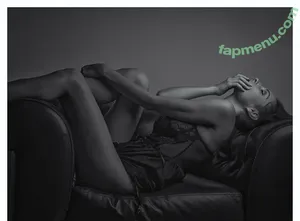 Ksenia Wegner / Ksenia_private Wegnerksenia NerryQ Eleanor / ksenia_private / wegnerksenia nude photo #0031