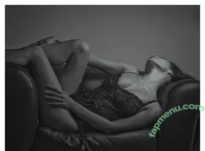 Ksenia Wegner / Ksenia_private Wegnerksenia NerryQ Eleanor / ksenia_private / wegnerksenia nude photo #0032