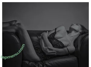 Ksenia Wegner / Ksenia_private Wegnerksenia NerryQ Eleanor / ksenia_private / wegnerksenia nude photo #0033