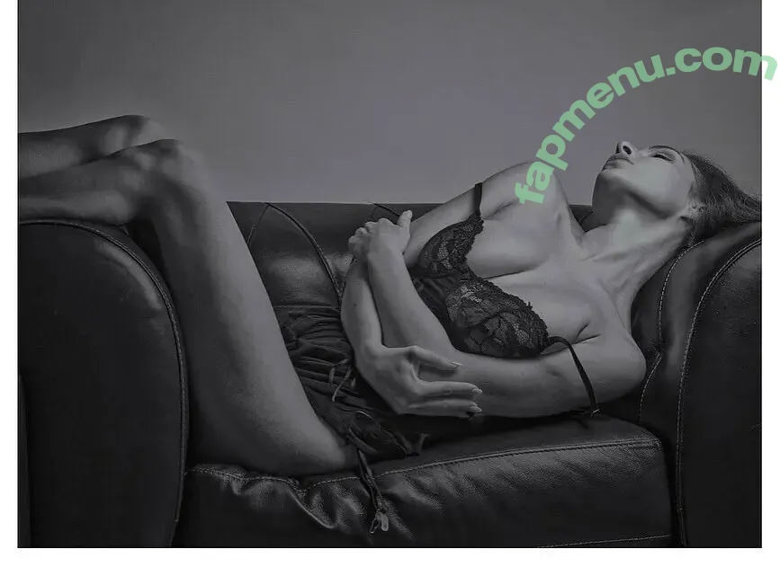 Ksenia Wegner nude photo #0023 (Ksenia_private Wegnerksenia NerryQ Eleanor / ksenia_private / wegnerksenia)