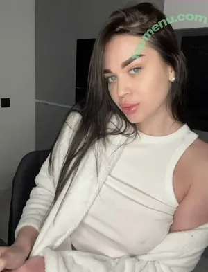 Kseniia Boginskaya / _kseniia_b nude photo #0010