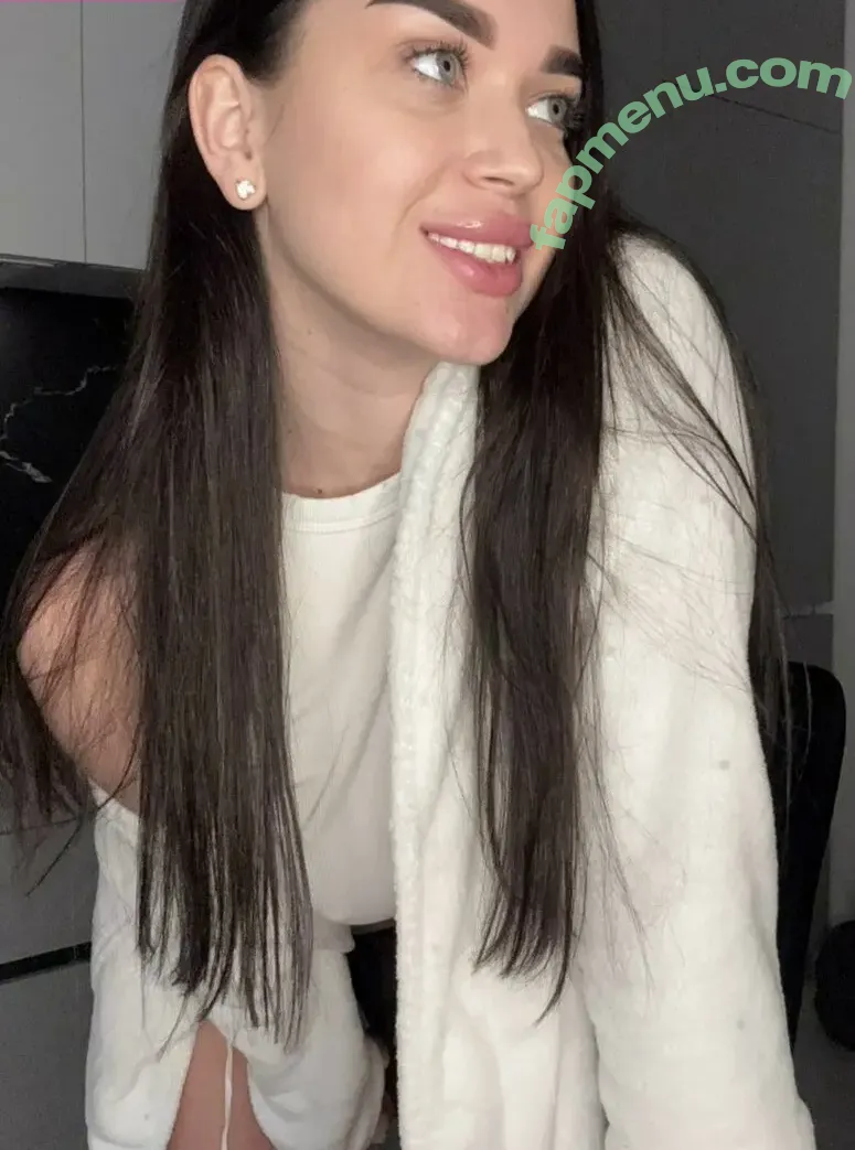 Kseniia Boginskaya nude photo #0011 (_kseniia_b)