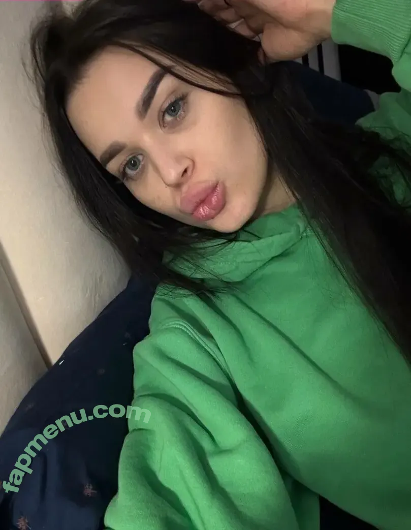 Kseniia Boginskaya nude photo #0012 (_kseniia_b)
