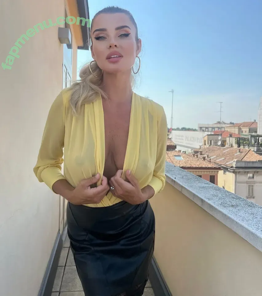 Kseniya Belousova nude photo #0095 (kseniya_bella / kseniyabelousova)