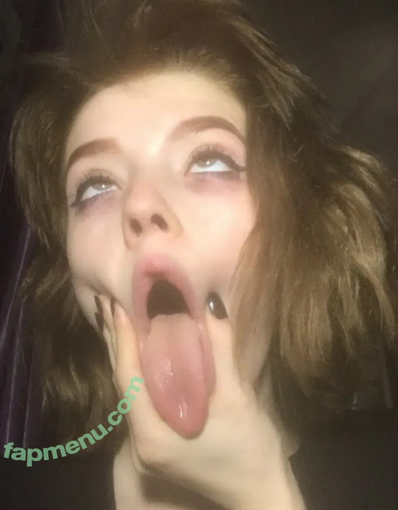 Ksenkanesesh nude photo #0025 (Ksena Krause)