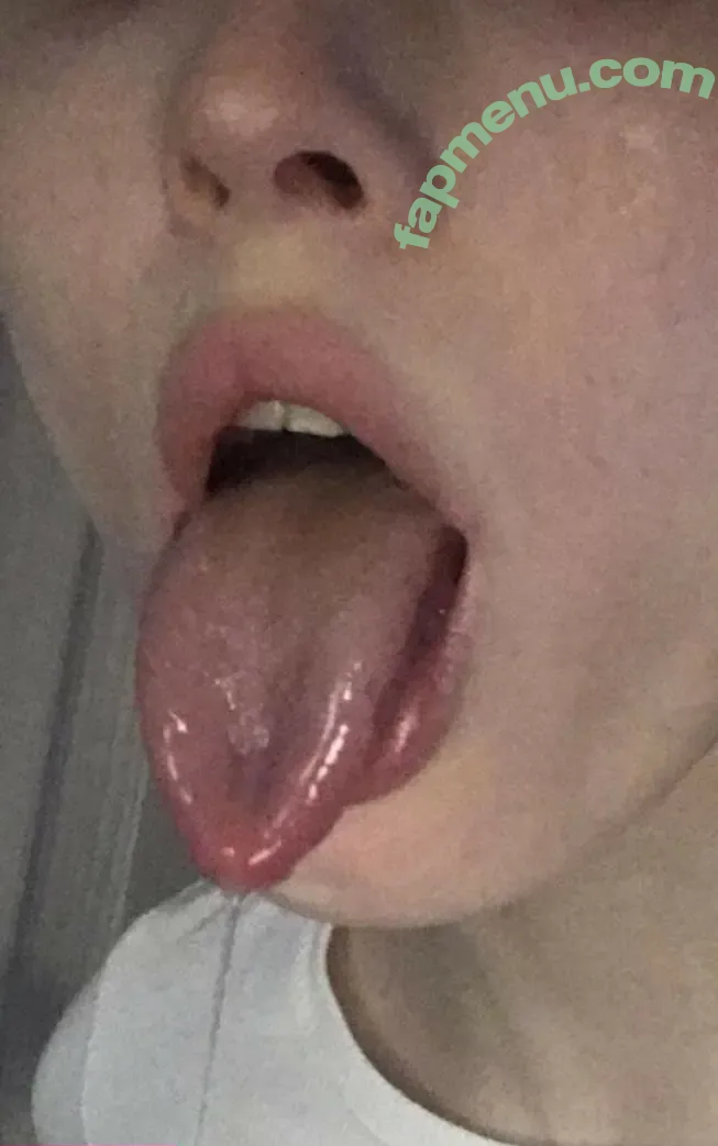 Ksenkanesesh nude photo #0027 (Ksena Krause)