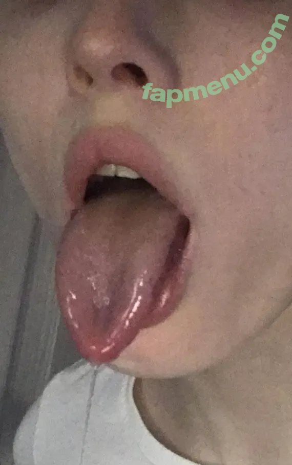 Ksenkanesesh nude photo #0095 (Ksena Krause)