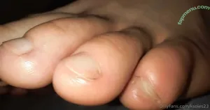  nude photo #0002