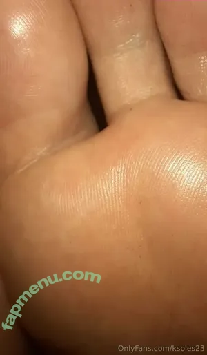  nude photo #0003