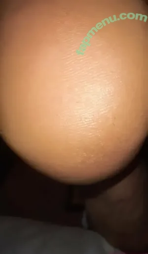  nude photo #0004