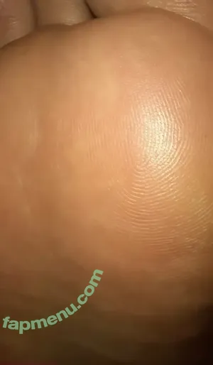  nude photo #0005