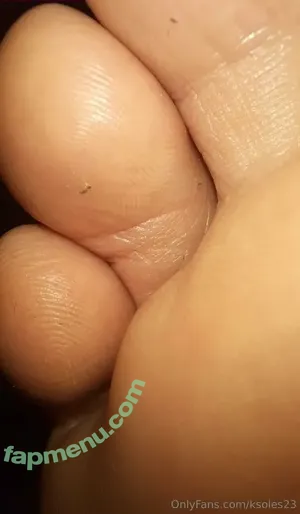  nude photo #0007