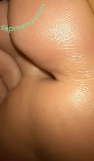  nude photo #0009