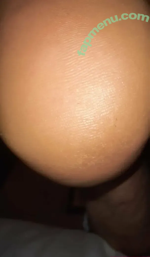 ksoles23 nude photo #0004 (ksoles23)
