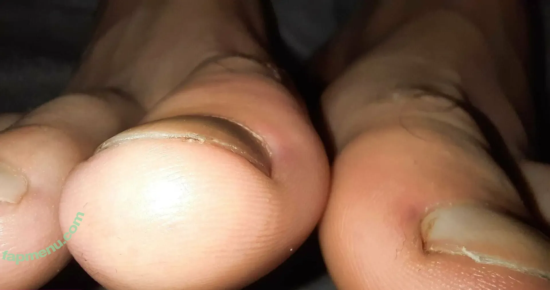 ksoles23 nude photo #0014 (ksoles23)