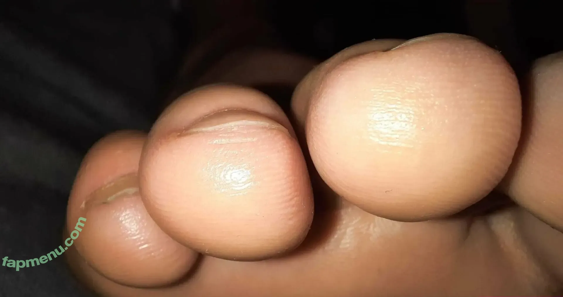 ksoles23 nude photo #0016 (ksoles23)