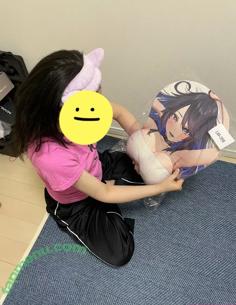 Kson Onair nude photo #0039 (_ka_son / kson__ / projektbutt)