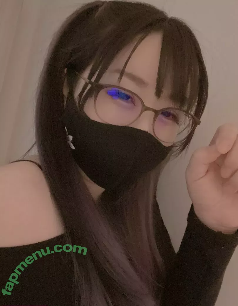 Kson Onair nude photo #0077 (_ka_son / kson__ / projektbutt)