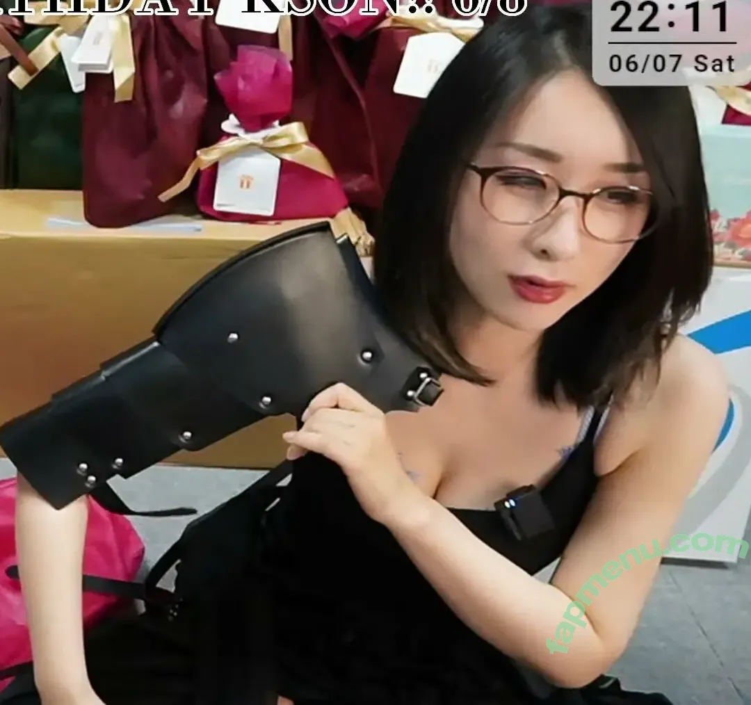 Kson Onair nude photo #0657 (_ka_son / kson__ / projektbutt)