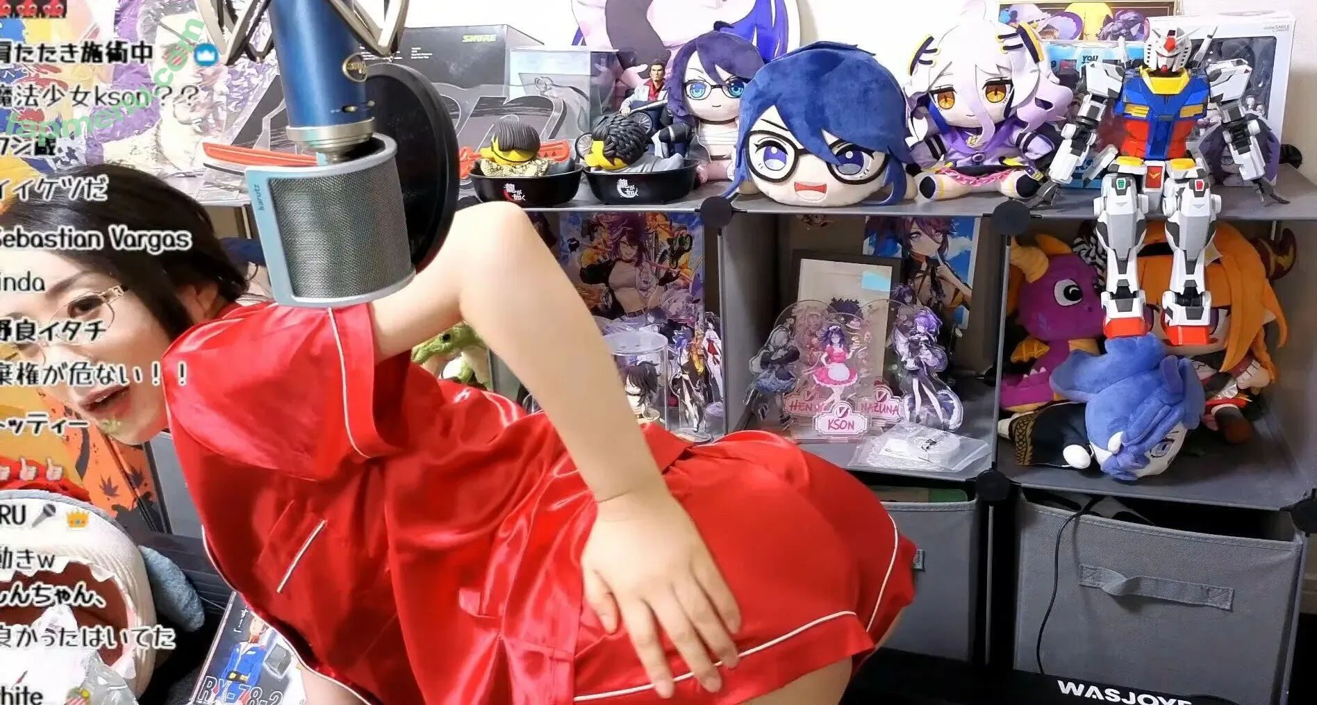 Kson Onair nude photo #0679 (_ka_son / kson__ / projektbutt)