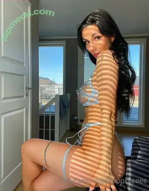 ksophieeee / s.ophieie nude photo #0069