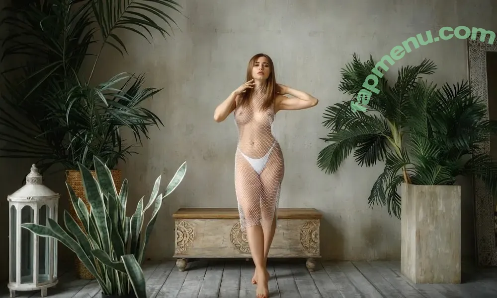 KsuyBlack nude photo #0087 (ksyublack / lollypopka)