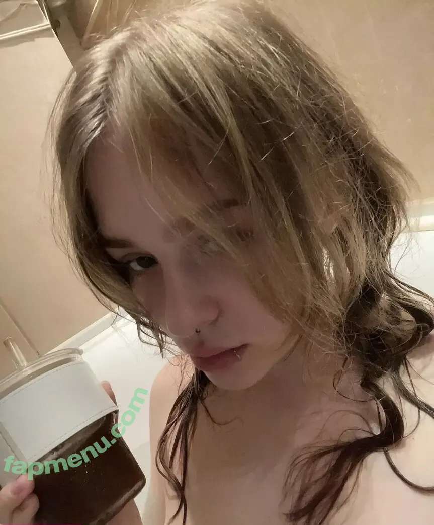 ksyasha nude photo #0021 (ksyasha___)