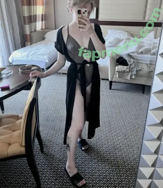 ksyasha nude photo #0023 (ksyasha___)