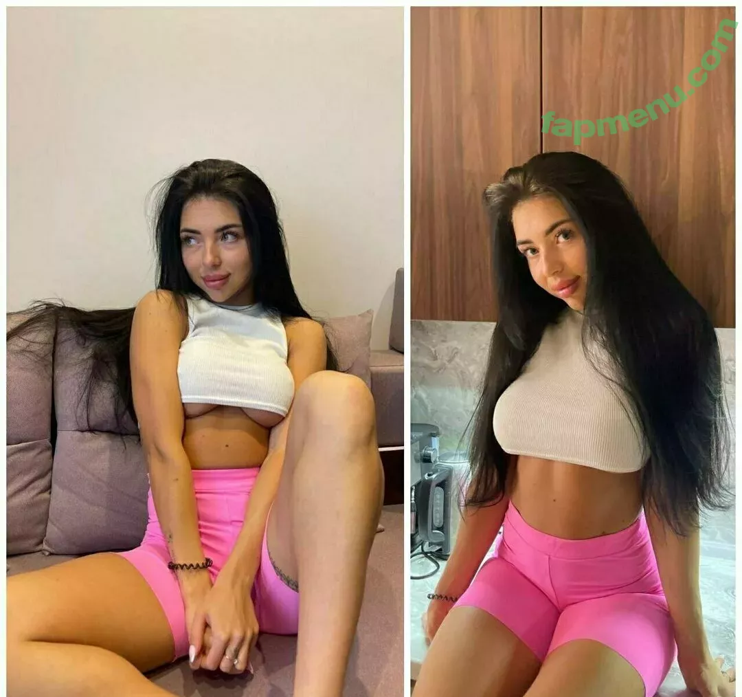 ksyusha_meow nude photo #0023 (_iamksyusha_)