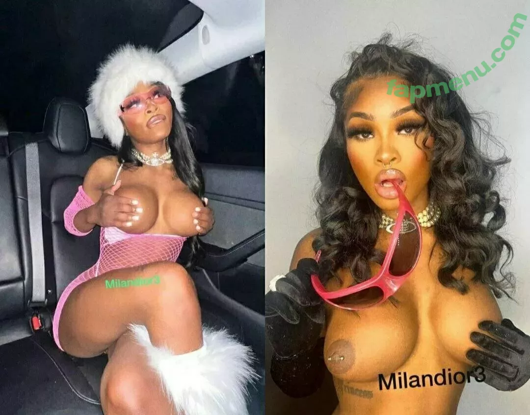 ksyusha_meow nude photo #0056 (_iamksyusha_)