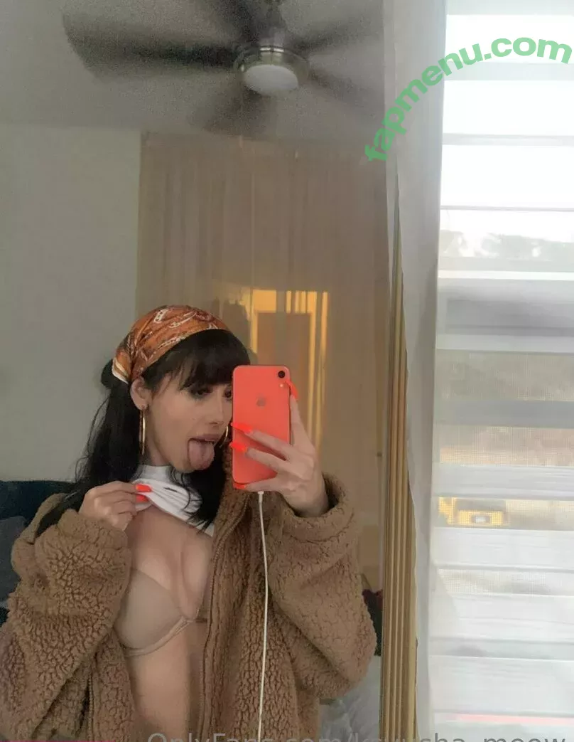 ksyusha_meow nude photo #0128 (_iamksyusha_)