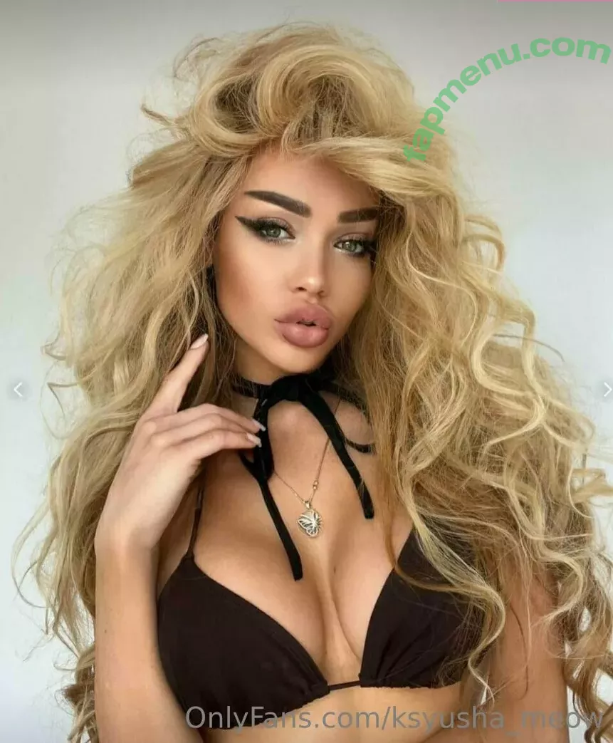ksyusha_meow nude photo #0131 (_iamksyusha_)