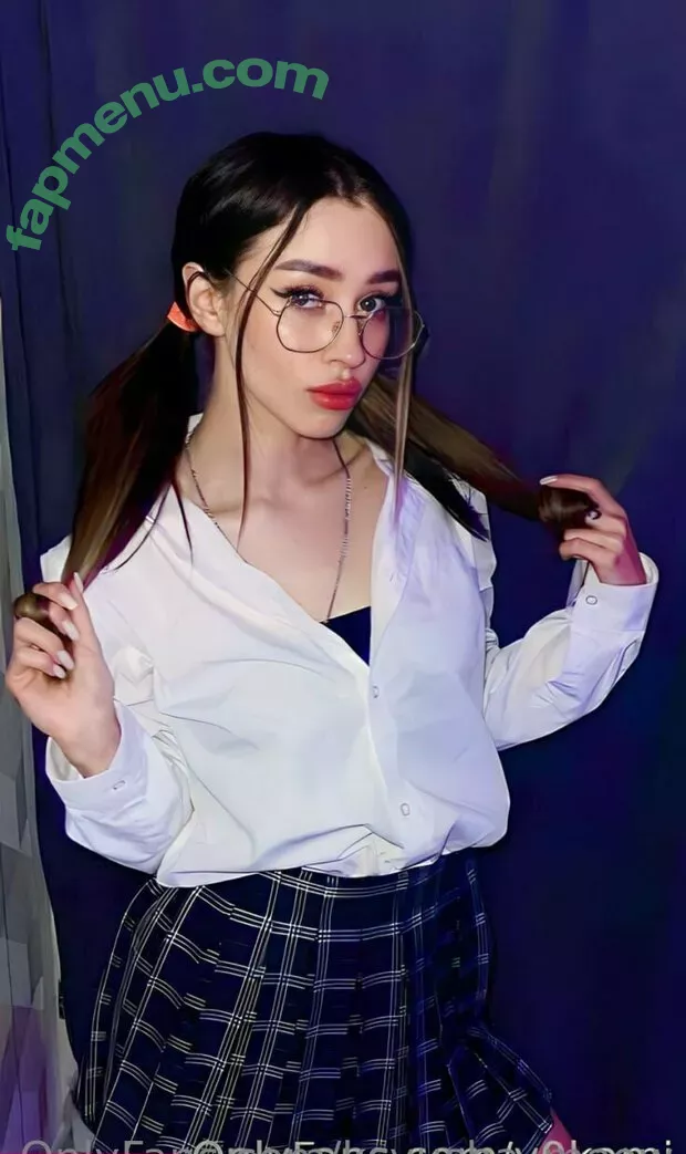 ksyusha_meow nude photo #0136 (_iamksyusha_)