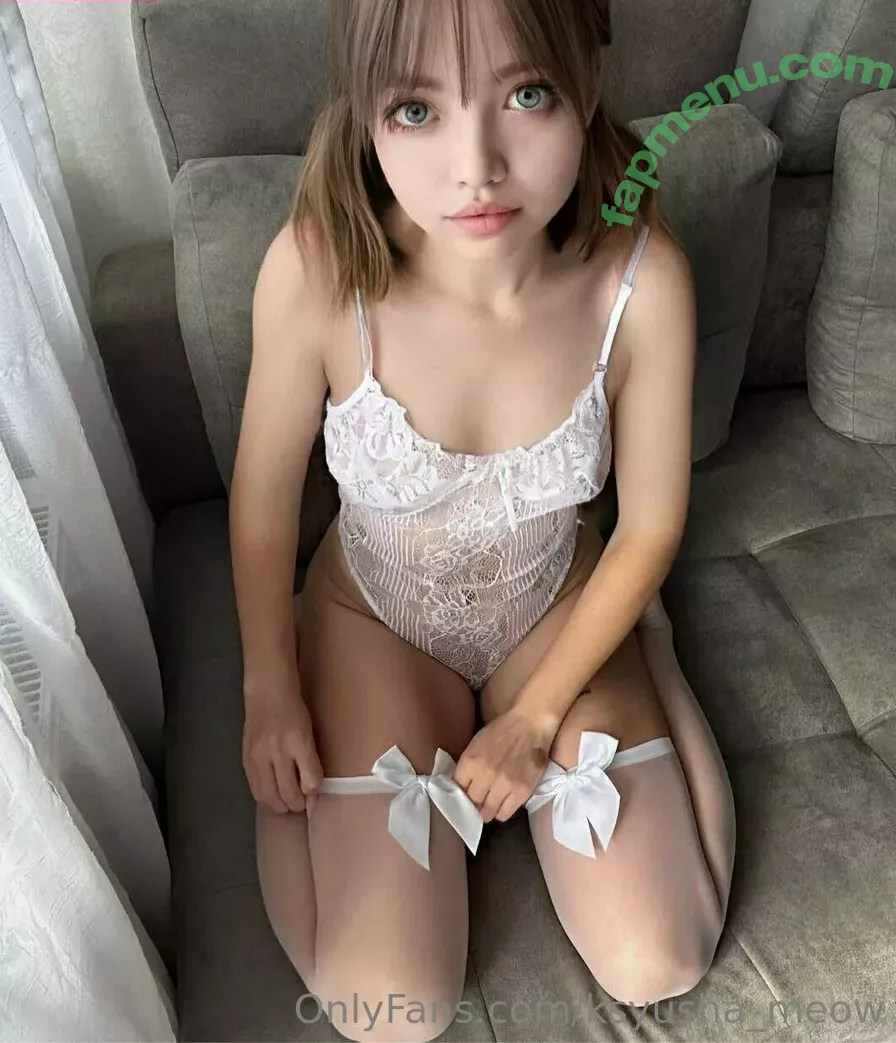 ksyusha_meow nude photo #0143 (_iamksyusha_)